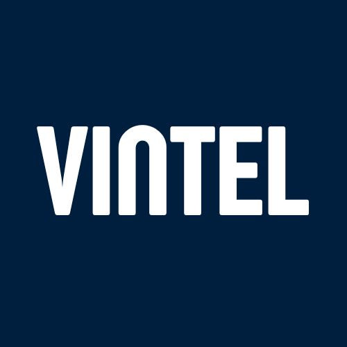 Vintel Chile